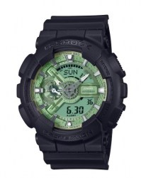 GA 110CD 1A3